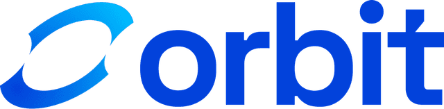 ORBIT