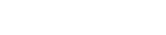 GMF AeroAsia